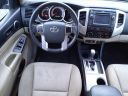 Thumbnail image of 2013 Toyota Tacoma at Serra Buick Gmc Champaign