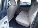 Thumbnail image of 2013 Toyota Tacoma at Serra Buick Gmc Champaign