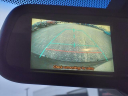 Thumbnail image of 2013 Toyota Tacoma at Serra Buick Gmc Champaign