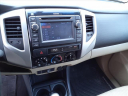 Thumbnail image of 2013 Toyota Tacoma at Serra Buick Gmc Champaign