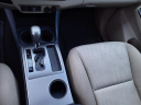 Thumbnail image of 2013 Toyota Tacoma at Serra Buick Gmc Champaign
