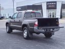 Thumbnail image of 2013 Toyota Tacoma at Serra Buick Gmc Champaign