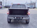Thumbnail image of 2013 Toyota Tacoma at Serra Buick Gmc Champaign