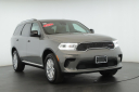 2023 Dodge Durango SXT Launch Edition at Security Jeep, Dodge, Chrysler, Ram