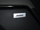 Thumbnail image of 2024 Chevrolet Silverado 1500 at Landers Chevrolet of Norman