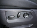 Thumbnail image of 2024 Chevrolet Silverado 1500 at Landers Chevrolet of Norman