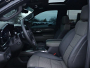Thumbnail image of 2024 Chevrolet Silverado 1500 at Landers Chevrolet of Norman