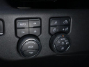 Thumbnail image of 2024 Chevrolet Silverado 1500 at Landers Chevrolet of Norman
