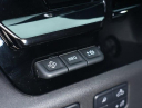 Thumbnail image of 2024 Chevrolet Silverado 1500 at Landers Chevrolet of Norman