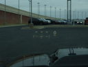 Thumbnail image of 2024 Chevrolet Silverado 1500 at Landers Chevrolet of Norman