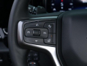 Thumbnail image of 2024 Chevrolet Silverado 1500 at Landers Chevrolet of Norman