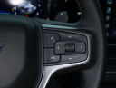 Thumbnail image of 2024 Chevrolet Silverado 1500 at Landers Chevrolet of Norman