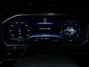 Thumbnail image of 2024 Chevrolet Silverado 1500 at Landers Chevrolet of Norman