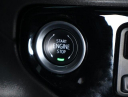 Thumbnail image of 2024 Chevrolet Silverado 1500 at Landers Chevrolet of Norman