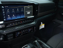 Thumbnail image of 2024 Chevrolet Silverado 1500 at Landers Chevrolet of Norman