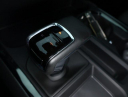 Thumbnail image of 2024 Chevrolet Silverado 1500 at Landers Chevrolet of Norman