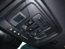 Thumbnail image of 2024 Chevrolet Silverado 1500 at Landers Chevrolet of Norman