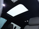 Thumbnail image of 2024 Chevrolet Silverado 1500 at Landers Chevrolet of Norman