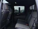 Thumbnail image of 2024 Chevrolet Silverado 1500 at Landers Chevrolet of Norman