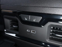 Thumbnail image of 2024 Chevrolet Silverado 1500 at Landers Chevrolet of Norman