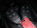 Thumbnail image of 2024 Chevrolet Silverado 1500 at Landers Chevrolet of Norman