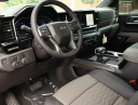 Thumbnail image of 2024 Chevrolet Silverado 1500 at Landers Chevrolet of Norman