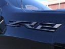 Thumbnail image of 2024 Chevrolet Silverado 1500 at Landers Chevrolet of Norman