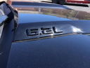 Thumbnail image of 2024 Chevrolet Silverado 1500 at Landers Chevrolet of Norman