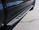Thumbnail image of 2024 Chevrolet Silverado 1500 at Landers Chevrolet of Norman