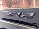 Thumbnail image of 2024 Chevrolet Silverado 1500 at Landers Chevrolet of Norman