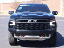 Thumbnail image of 2024 Chevrolet Silverado 1500 at Landers Chevrolet of Norman