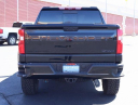 Thumbnail image of 2024 Chevrolet Silverado 1500 at Landers Chevrolet of Norman