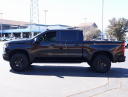 Thumbnail image of 2024 Chevrolet Silverado 1500 at Landers Chevrolet of Norman