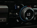 Thumbnail image of 2024 Chevrolet Silverado 1500 at Landers Chevrolet of Norman
