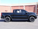 Thumbnail image of 2024 Chevrolet Silverado 1500 at Landers Chevrolet of Norman