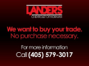 Thumbnail image of 2024 Chevrolet Silverado 1500 at Landers Chevrolet of Norman