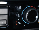 Thumbnail image of 2024 Chevrolet Silverado 1500 at Landers Chevrolet of Norman