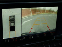 Thumbnail image of 2024 Chevrolet Silverado 1500 at Landers Chevrolet of Norman