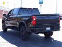 Thumbnail image of 2024 Chevrolet Silverado 1500 at Landers Chevrolet of Norman