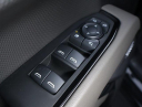 Thumbnail image of 2024 Chevrolet Silverado 1500 at Landers Chevrolet of Norman