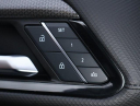 Thumbnail image of 2024 Chevrolet Silverado 1500 at Landers Chevrolet of Norman