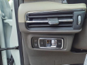 Thumbnail image of 2024 Lincoln Corsair at Liccardi Ford Inc