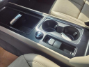 Thumbnail image of 2024 Lincoln Corsair at Liccardi Ford Inc