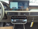 Thumbnail image of 2024 Lincoln Corsair at Liccardi Ford Inc