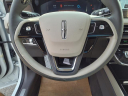 Thumbnail image of 2024 Lincoln Corsair at Liccardi Ford Inc