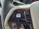 Thumbnail image of 2024 Lincoln Corsair at Liccardi Ford Inc
