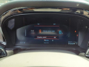 Thumbnail image of 2024 Lincoln Corsair at Liccardi Ford Inc