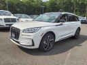 Thumbnail image of 2024 Lincoln Corsair at Liccardi Ford Inc