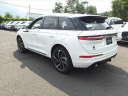 Thumbnail image of 2024 Lincoln Corsair at Liccardi Ford Inc