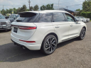 Thumbnail image of 2024 Lincoln Corsair at Liccardi Ford Inc
